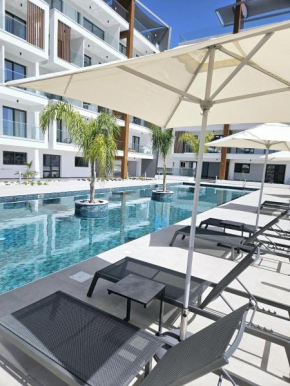 Two bedroom apartment, Universal Residences